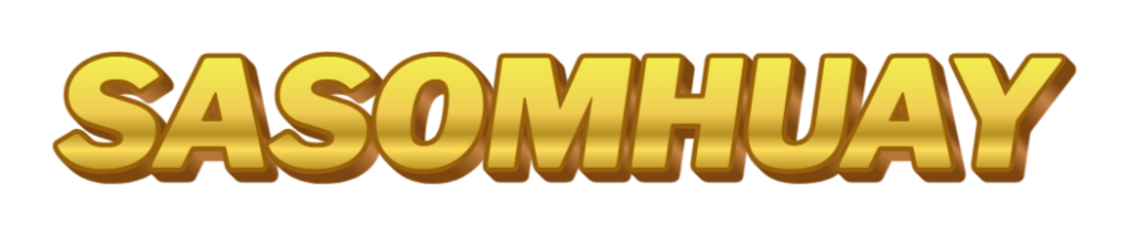 sasomhuay